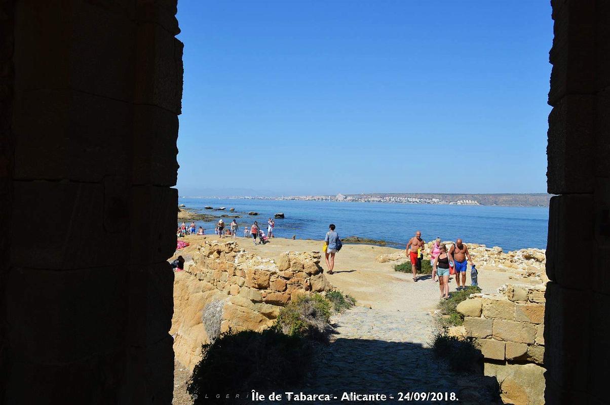 21 ALICANTE L ILE DE TABARCA (131).JPG